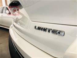 جيب جراند شيروكي إل